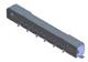 JAE Electronics FI-RE31S-HF-R1500